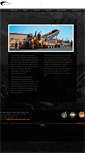 Mobile Screenshot of fedorowichconstruction.com